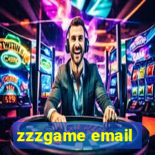 zzzgame email